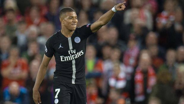 Terza Maglia PSG Eric-Maxim CHOUPO-MOTING Terza Maglia PSG Eric-Maxim CHOUPO-MOTING